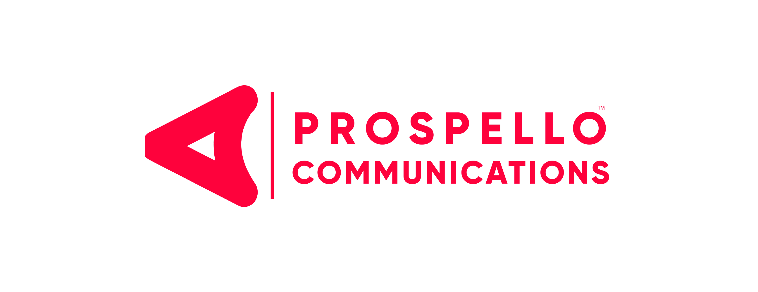 Prospello Communications